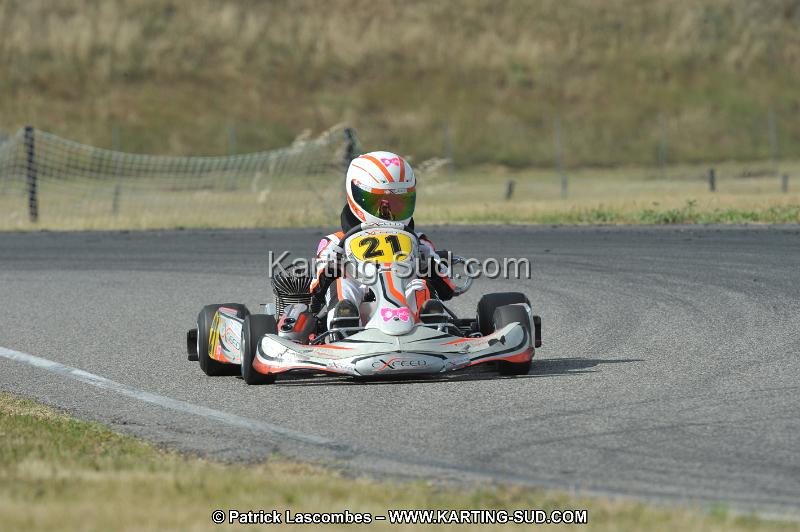 DSC_1190 (2).JPG